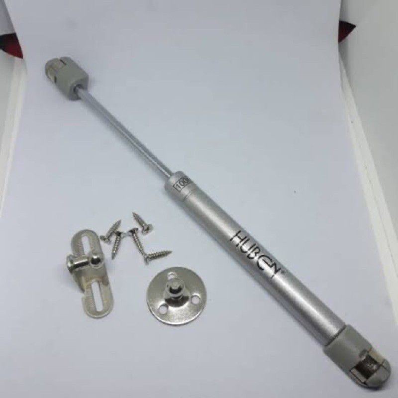 Jual Hidrolik jok motor / hidrolik kitchen set / gas spring jok motor ...