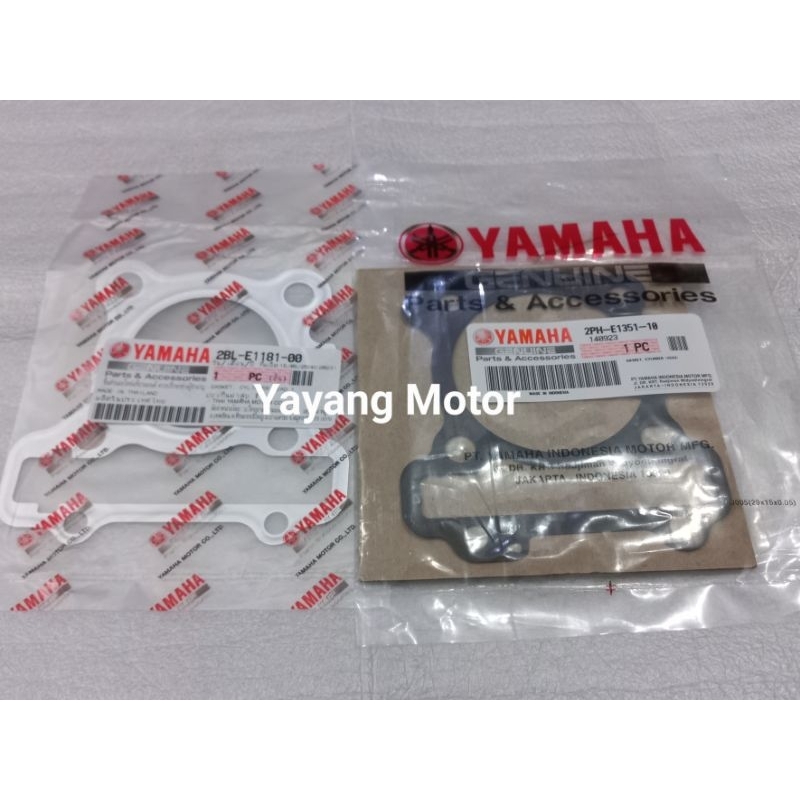 Jual blok ble Harga Terbaik & Termurah Oktober 2026 | Shopee Indonesia