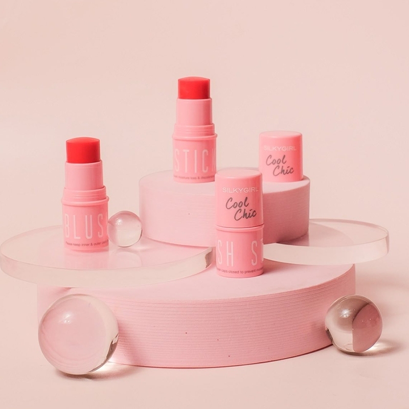 Cheeky GRL Blush Stick