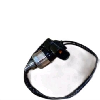 Jual Switch Atret/Mundur/Back Up Switch Canter PS125/PS 125/FE74/FE 74 ...