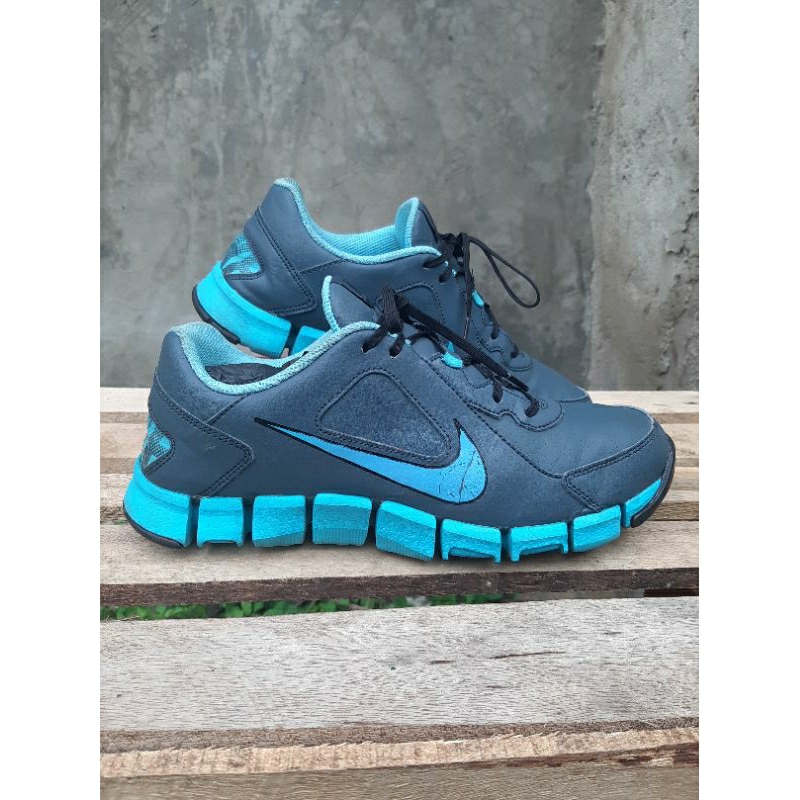 Nike flex outlet show tr 2