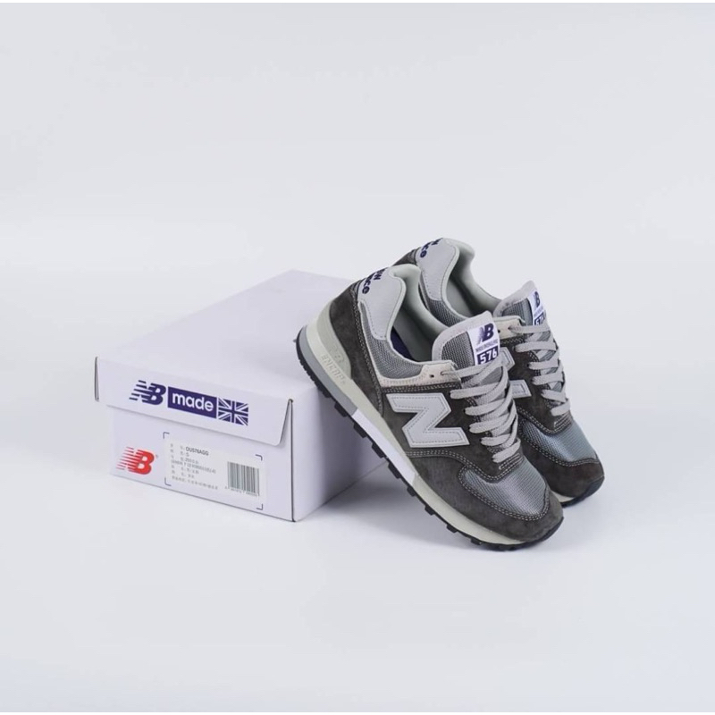 Jual new balance 576 sales