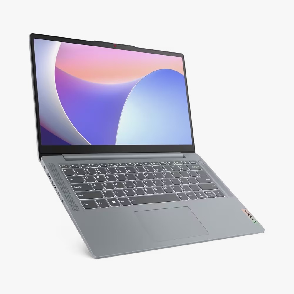 ☆美品☆ Lenovo ideapad3 Ryzen3 Office2021 LENOVO IDEAPAD