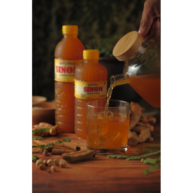 Dons Solidaires  Agir ensemble pour aider ceux dans le besoin