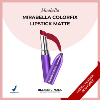 Yalangoch Evgeniya Vlasovaning videosi