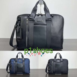 Jual tas laptop clearance tumi