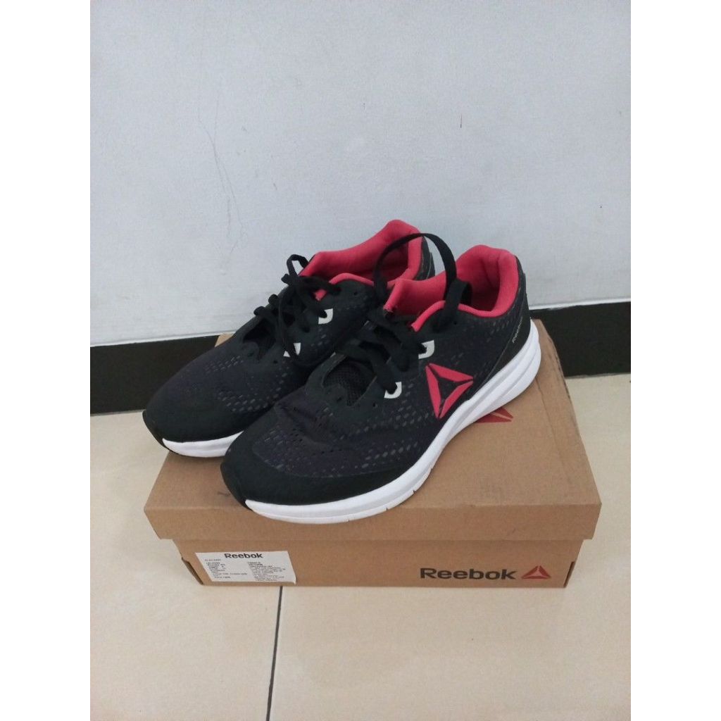Cn5218 reebok clearance