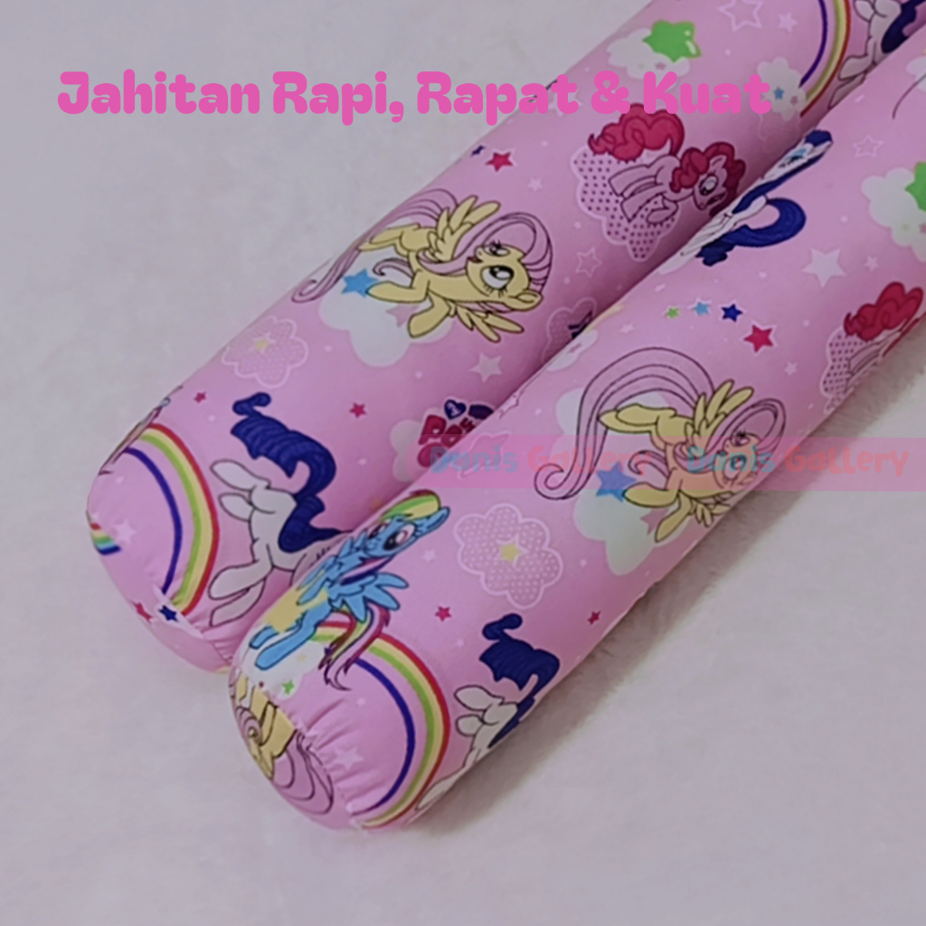 Jual Guling Bayi - Guling Bayi Untuk Bayi Baru Lahir Atau Baby Newborn ...