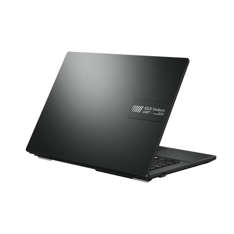 Jual ASUS VivoBook Go 14 E1404FA-FHD321 R3-7320U 8GB 256GB SSD Mixed ...