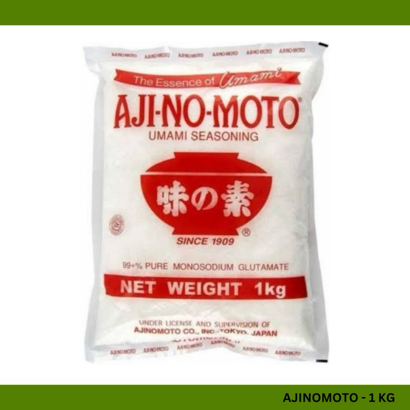 jual-ajinomoto-msg-1kg-shopee-indonesia
