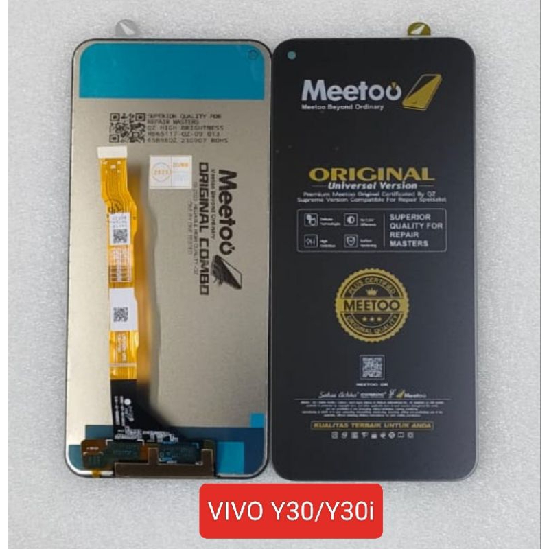 Produk Inti cell.. | Shopee Indonesia