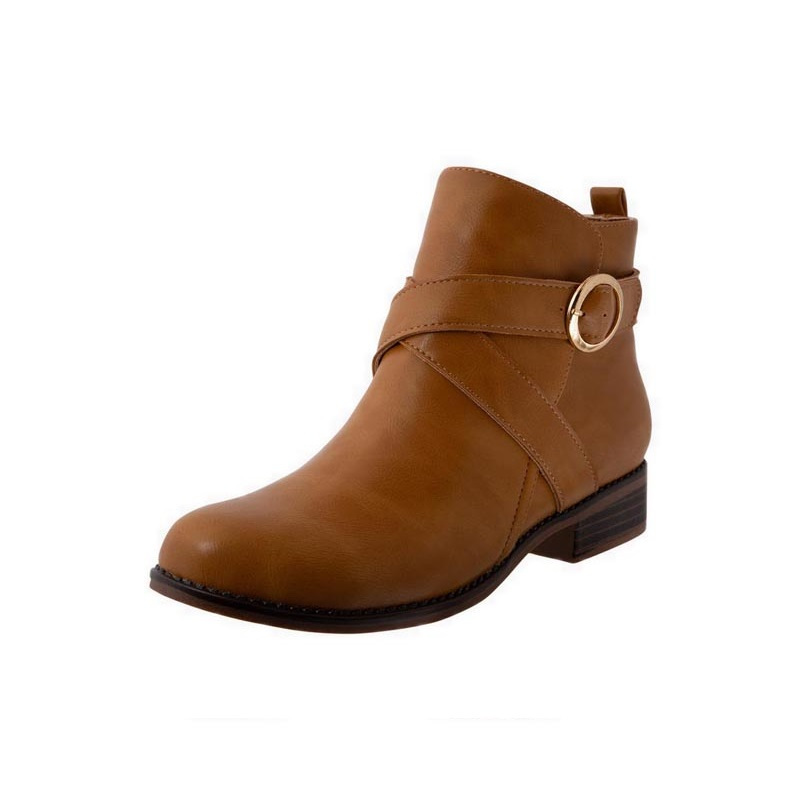 Sepatu boots outlet payless