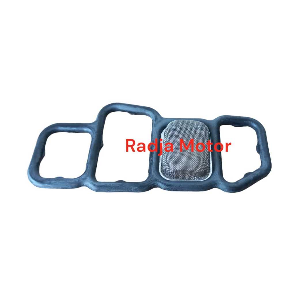 Jual Sil Seal VTEC CRV Gen3 2007 2008 2009 2010 2011 2012 2.0 2000cc ...