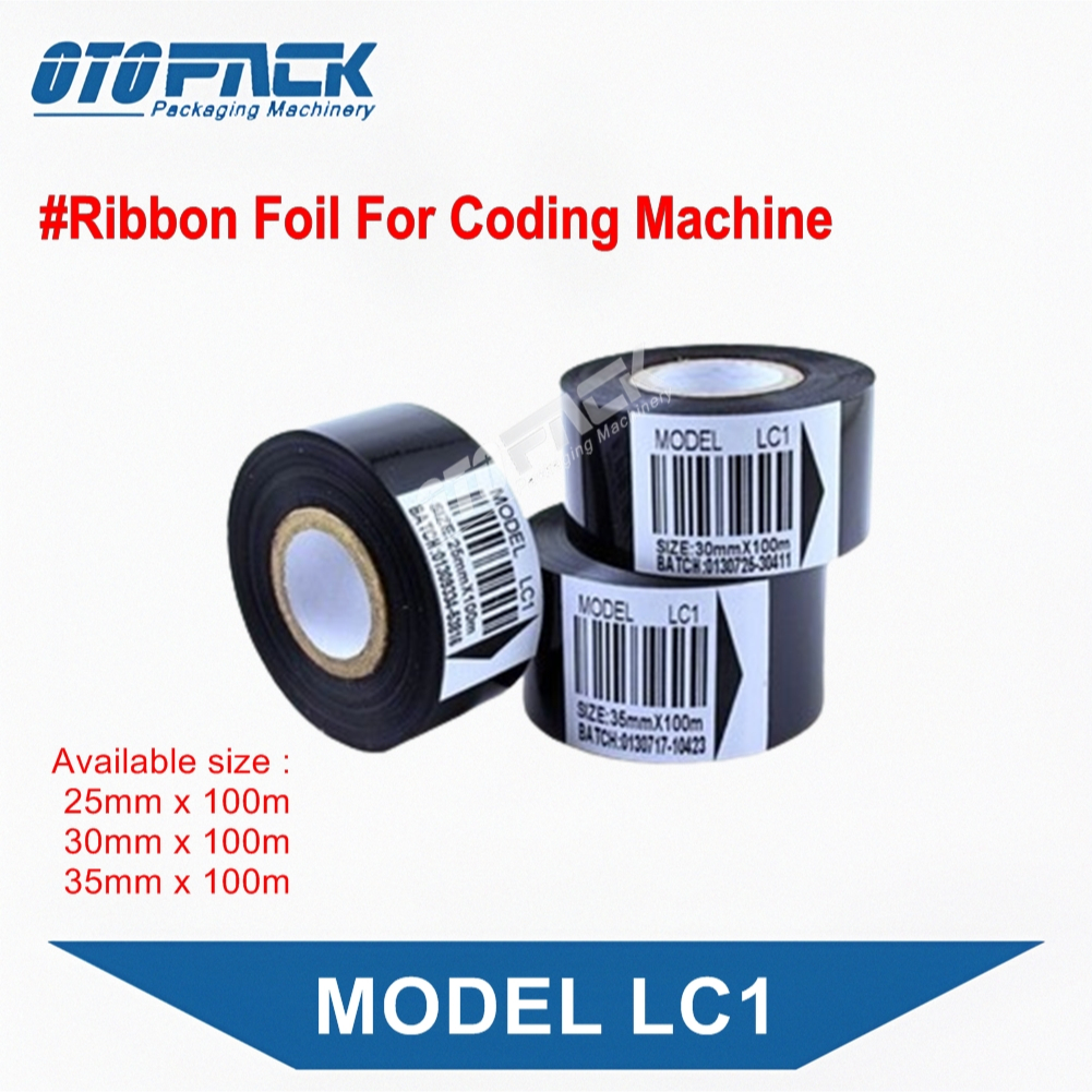 Stampante Per Tessere In PVC, Macchina Per Timbratura Manuale, Stampante Per Codici A Barre In PVC Per Carte D'Identità, Carte Regalo VIP (72 Caratteri - Foto 8