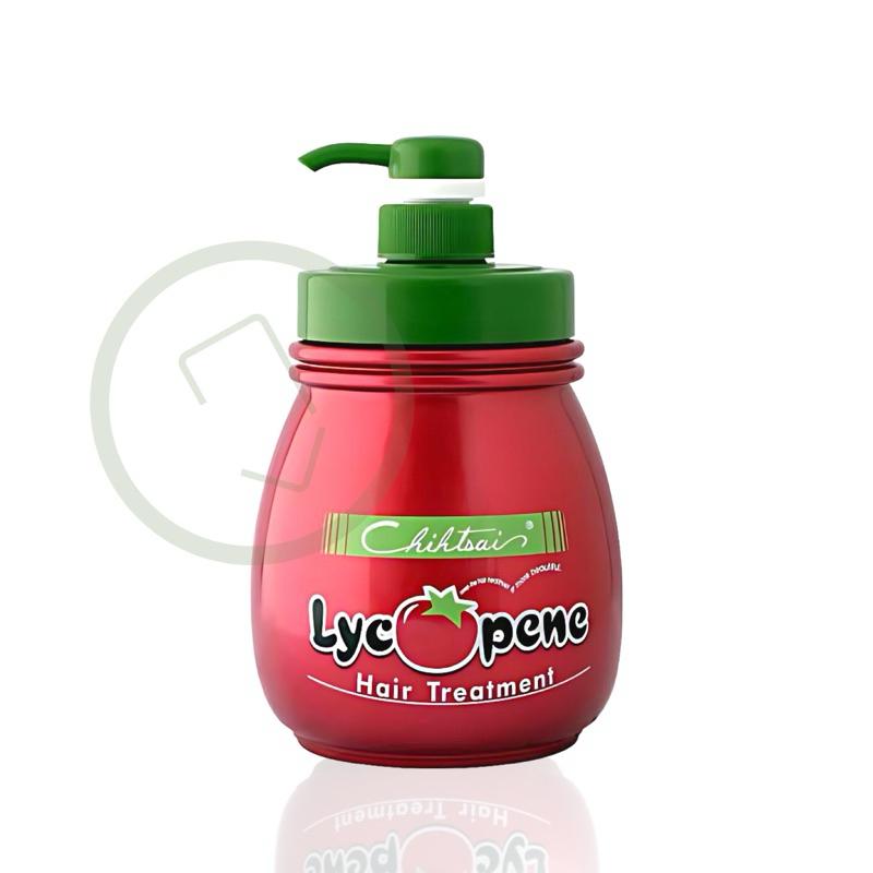 Jual Lycopene Hair Treatment Shopee Indonesia