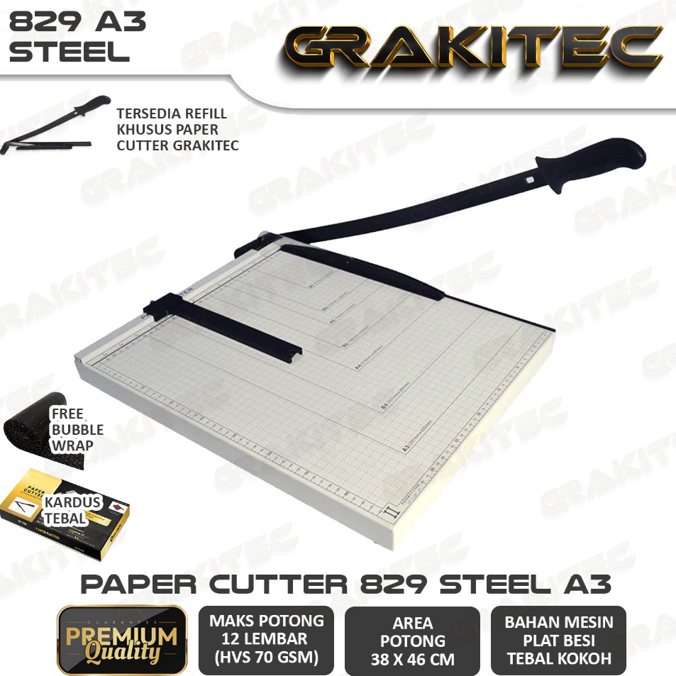 jual-berkualitas-paper-cutter-a3-alat-potong-kertas-pemotong-kertas