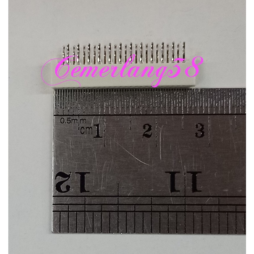 LIVELLA INCLINOMETRO DIGITALE PTD600V - LUNGHEZZA 600 Mm - Foto 4