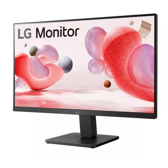 Jual Monitor LG Monitor 24MR400-B 24" Full HD Display With AMD FreeSync ...