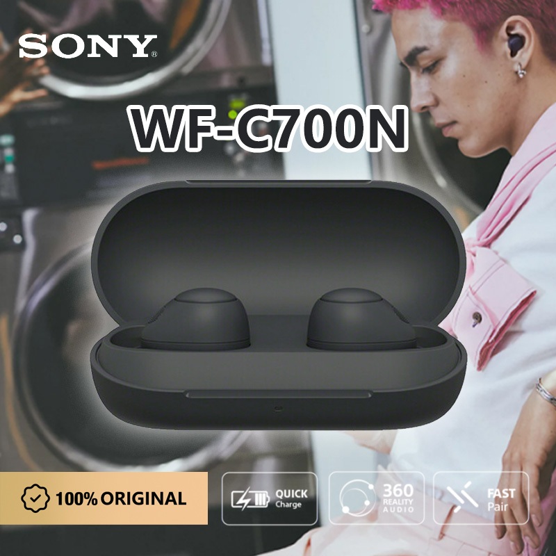 Sony az800 online original