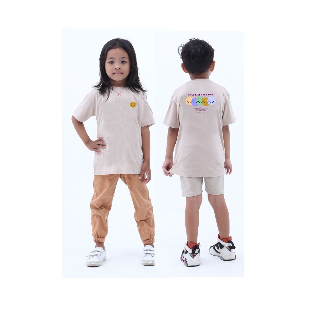 Produk Hmco_Kids Official | Shopee Indonesia