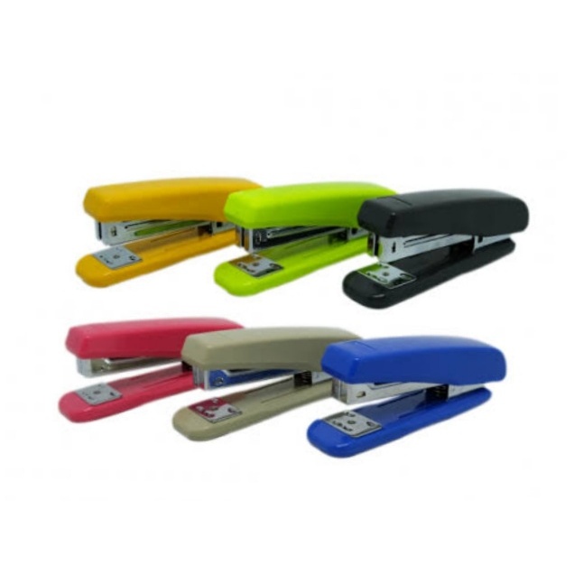 Jual Stapler HD-50 / Stapler Besar + isi Stapler Besar | Shopee Indonesia