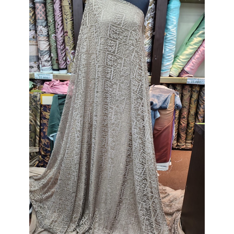 Jual BRUKAT ETHNIC/BAHAN KAIN BRUKAT ETHNIC | Shopee Indonesia