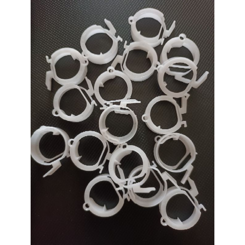 Jual Clucth Gear Spring Paket Gear Spring L121 L120 L360 L380 L350 L360 ...