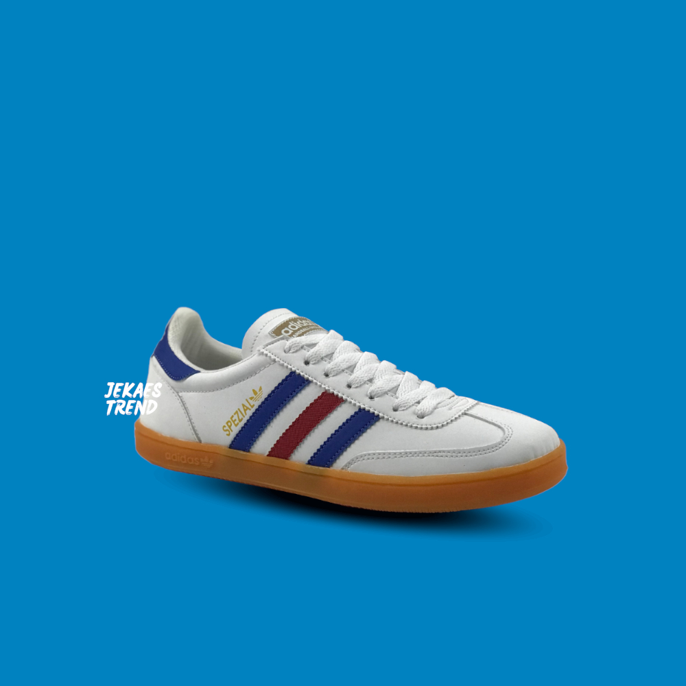 adidas gazelle silver green womens Adidas Tennis Shoes Gamecourt W Eg2017  Matahari.com