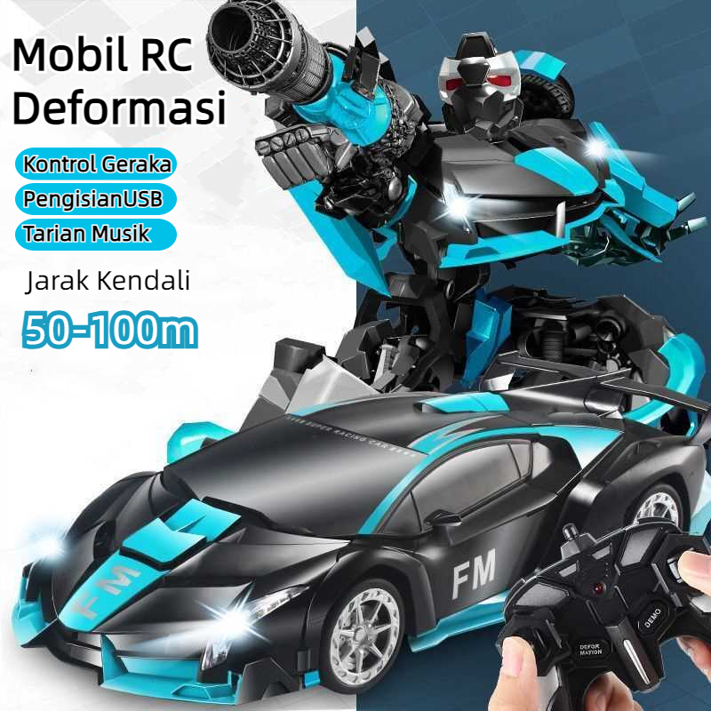 Mobil robot sale remote