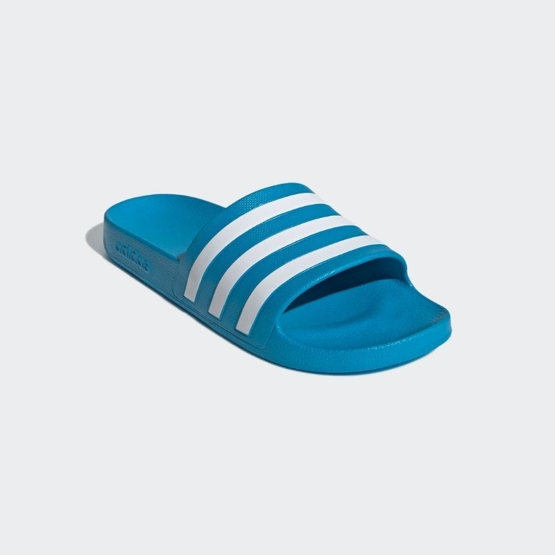 Sandal Adidas Adilette Aqua Slides Original
