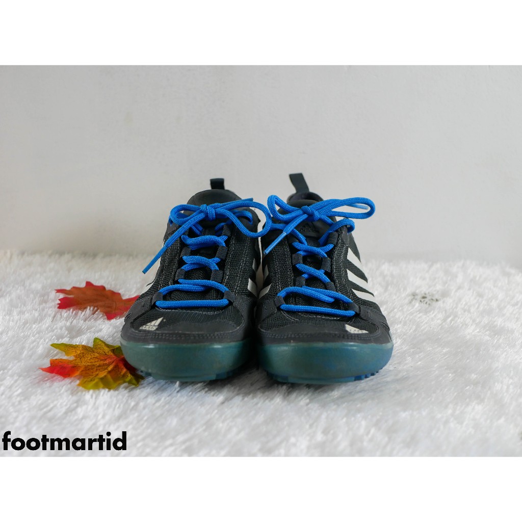 Sepatu adidas climacool daroga sales