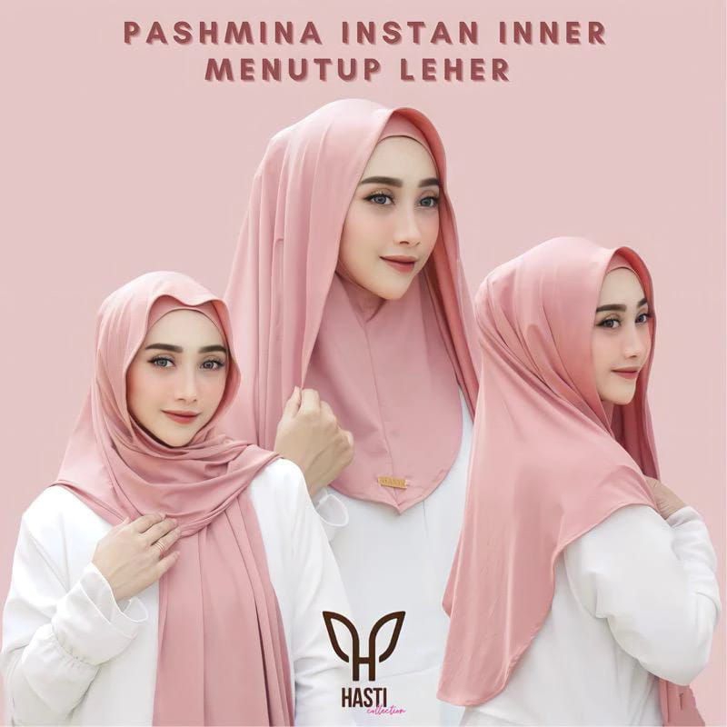 Hijab