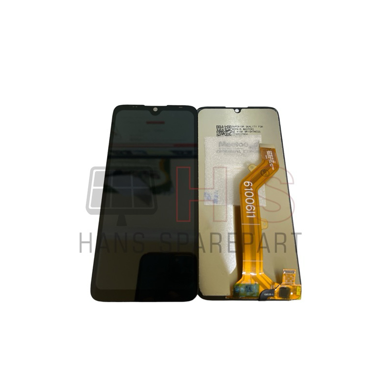 Jual LCD TOUCHSCREEN TECNO POP 5 / BD1 / BD2 / BD2D / BD2P / BD3 ...