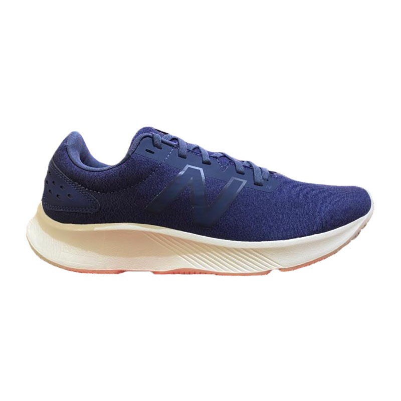 Jual Sepatu Original New Balance Running Course ME430RN2 Men's Shoes