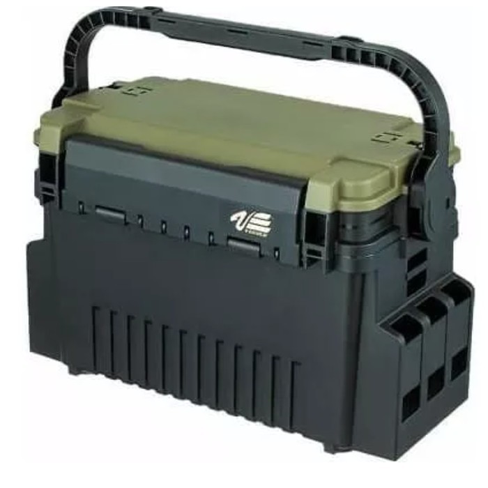 Jual Box Pancing Box Meiho Versus VS-7090N | Shopee Indonesia