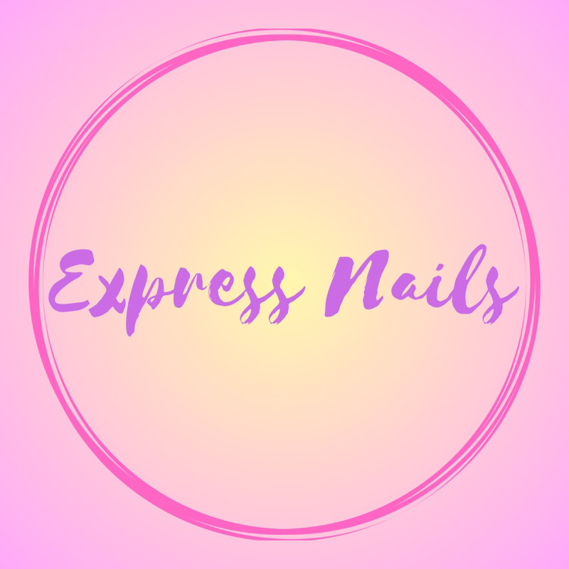 Jual Jasa Express Nails ( BACA BIO TERLEBIH DAHULU ) Shopee Indonesia