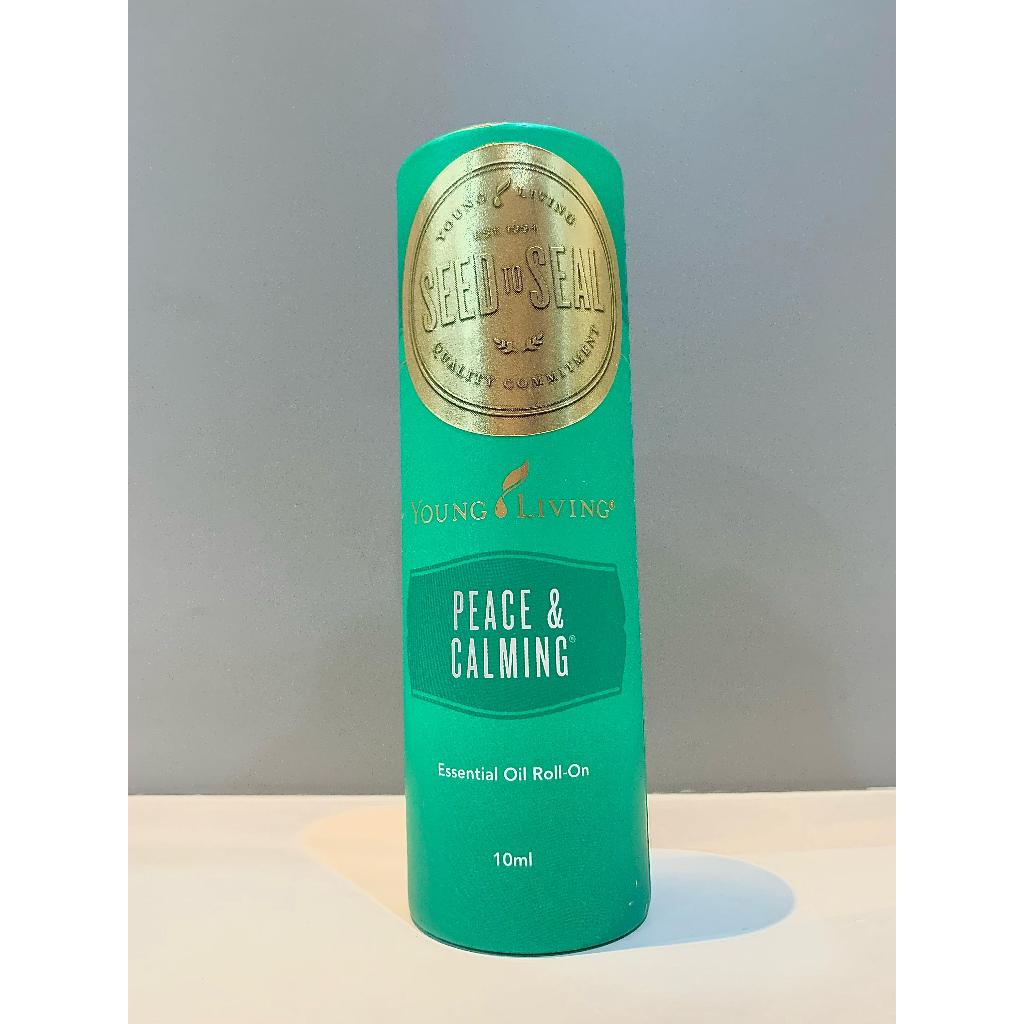 jual-young-living-peace-and-calming-roll-on-shopee-indonesia