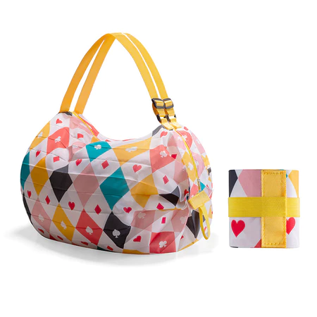 Folding Bag