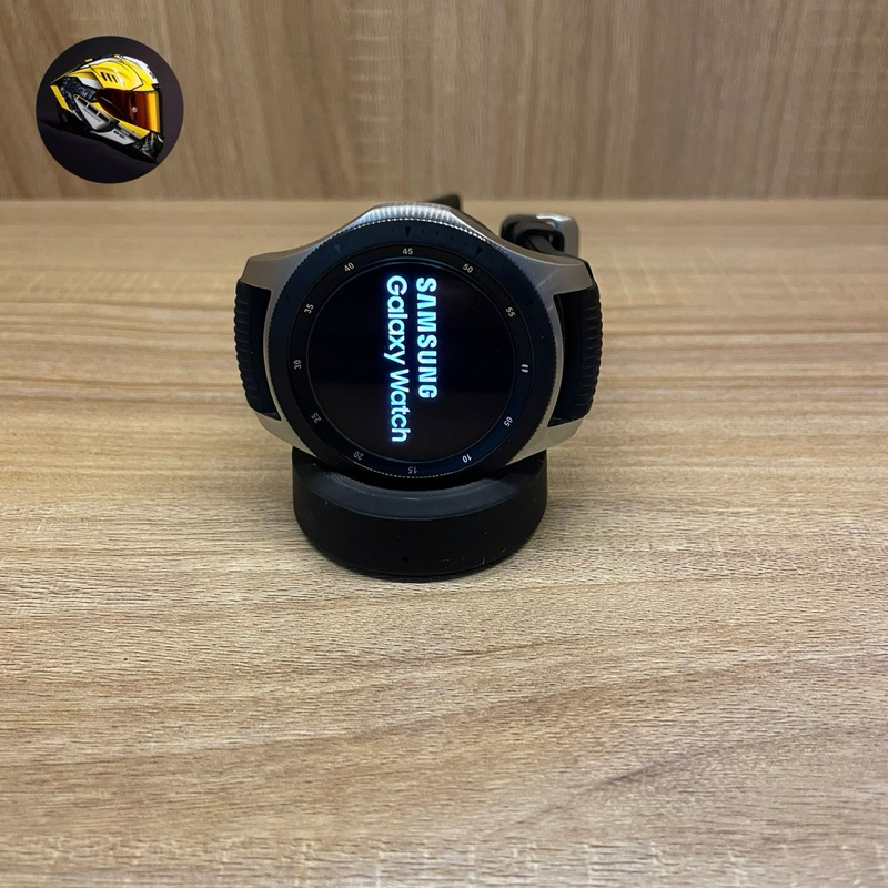 Jual samsung galaxy watch bekas | Shopee Indonesia