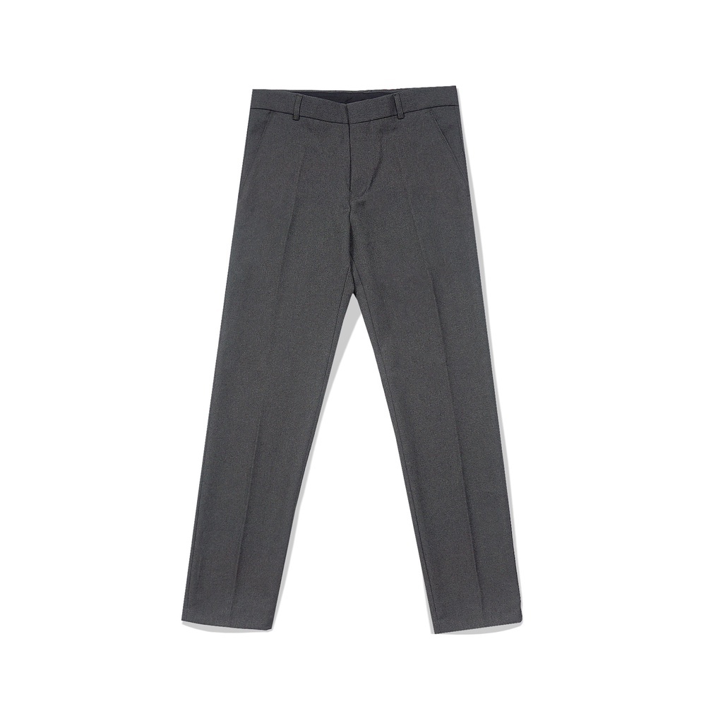 Produk Morphis Officiall | Shopee Indonesia
