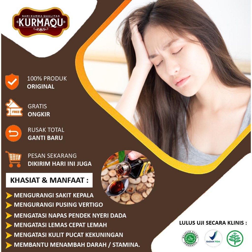 Jual Obat Anemia - Kurang Darah - Obat Penambah Darah - HB Darah Rendah ...