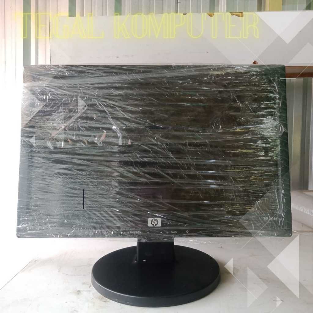 Jual MONITOR HP 15,6 INC | Shopee Indonesia