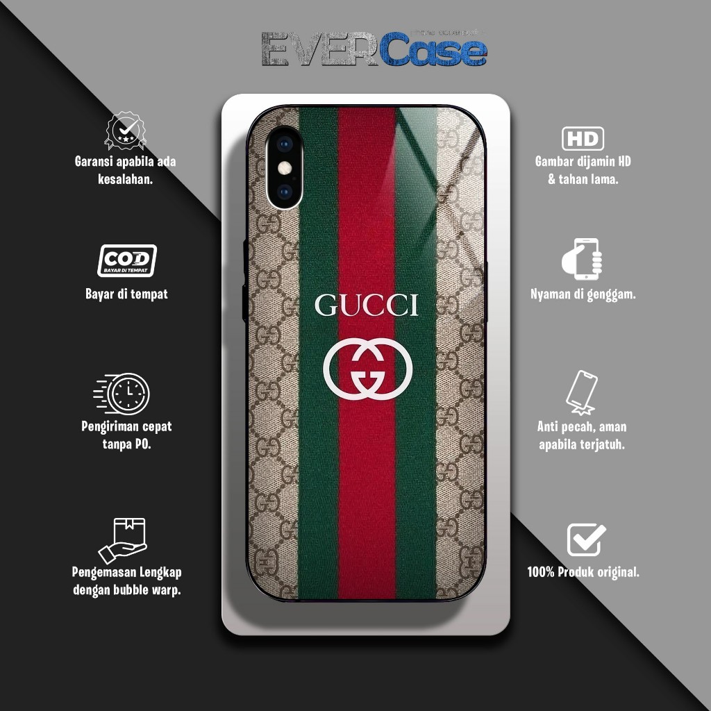 GUCCI アイフォンgoogle pixel 8a 8 pro galalaxy s24 s23