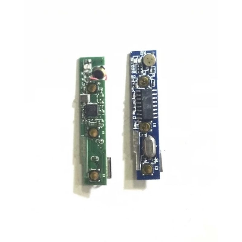 Jual MODUL HANDSFREE BLUETOOH HANYA MODUL RAKIT | Shopee Indonesia