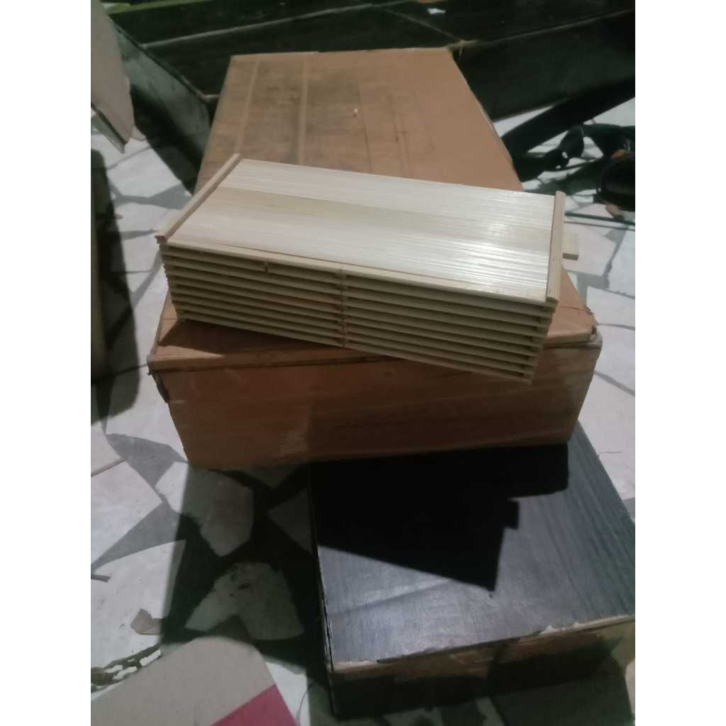 Jual Kadang Jangkrik Atau Krangkeng Jangkrik Aduan Murah | Shopee Indonesia