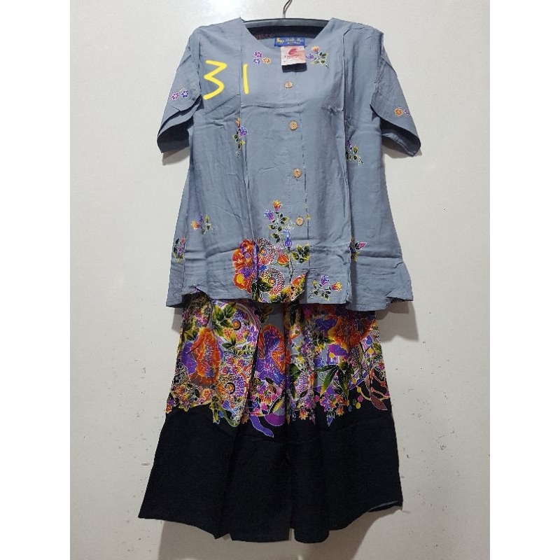 Ginekologik ultratovush. 18 mm ichki kamera