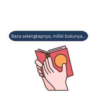 Jual Buku Cara Mudah Menjadi Diri Sendiri Langkah Mengenal Diri