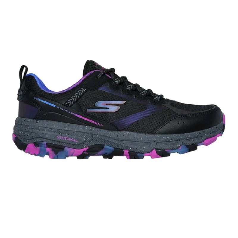 Skechers nite owl womens clearance