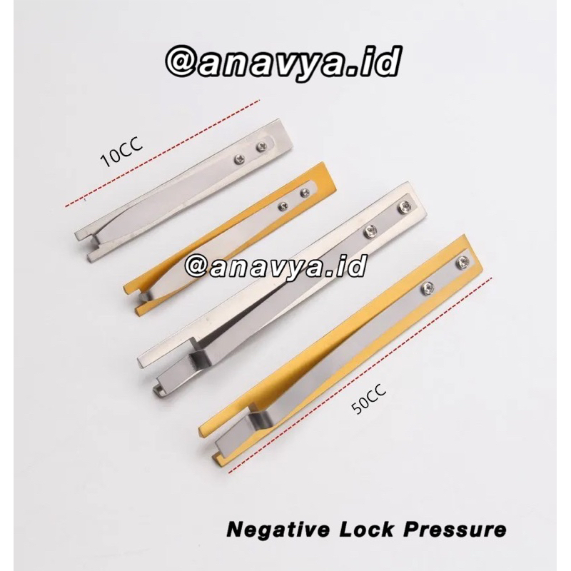 Jual Alat mesin Mini Liposuction sedot lemak Negative Lock pressure ...