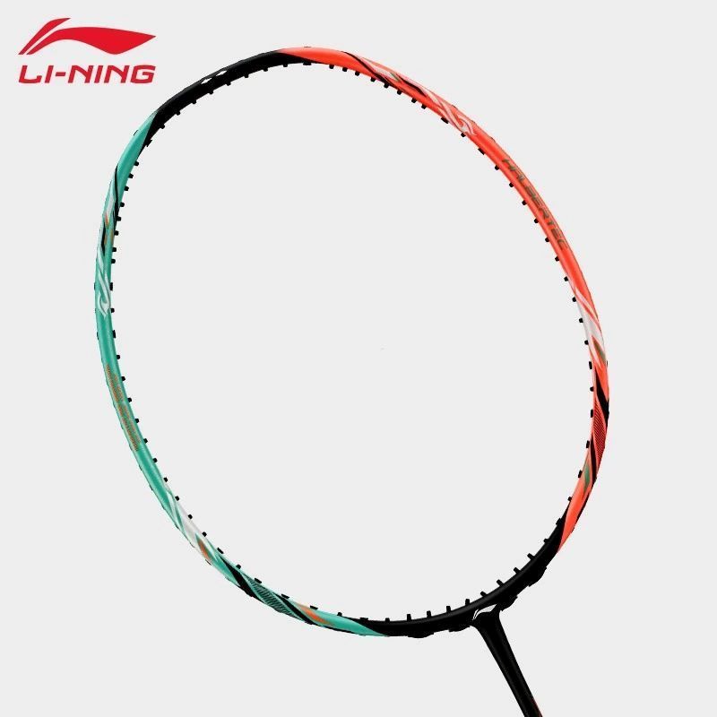 HEC ハルバーテック7000 リーニン4UG5 楽天市場】リーニン